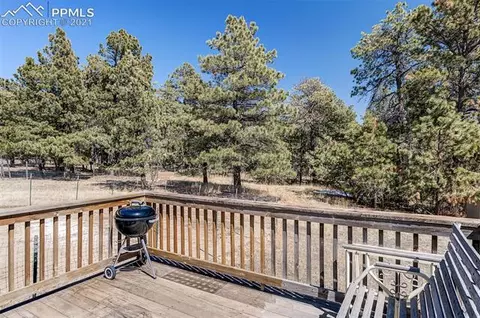 18664 Edgewood Dr, Peyton, CO 80831 photo 29