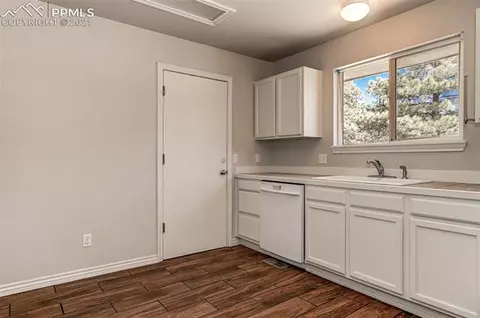 18664 Edgewood Dr, Peyton, CO 80831 photo 18