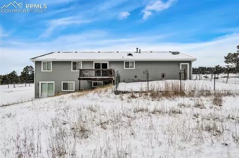 18664 Edgewood Dr, Peyton, CO 80831 photo 8