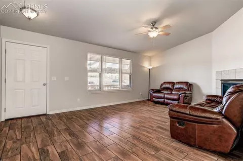 18664 Edgewood Dr, Peyton, CO 80831 photo 14