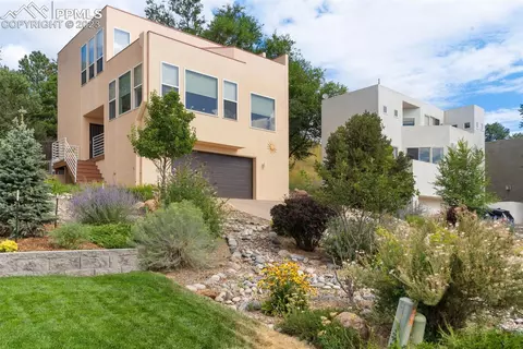 624 Tierra Verde Ct, Colorado Springs, CO 80904
