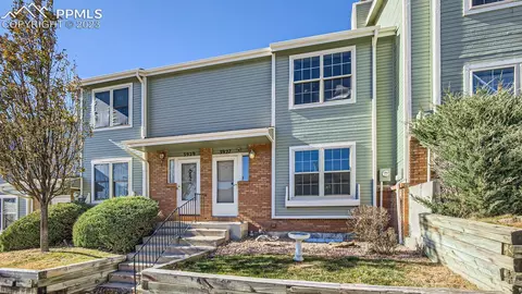 3927 Smoke Tree Dr, Colorado Springs, CO 80920