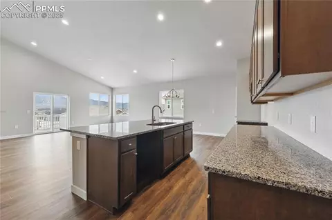 16876 Greenfield Dr, Monument, CO 80132 photo 14