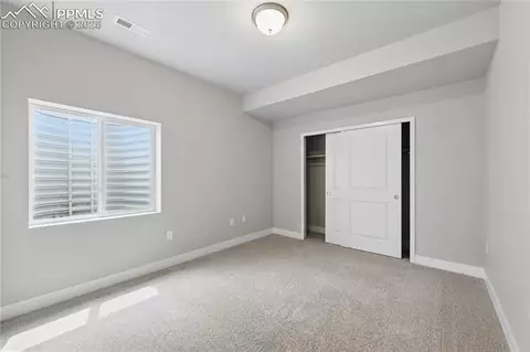 16876 Greenfield Dr, Monument, CO 80132 photo 32