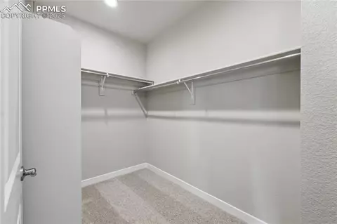 16876 Greenfield Dr, Monument, CO 80132 photo 23