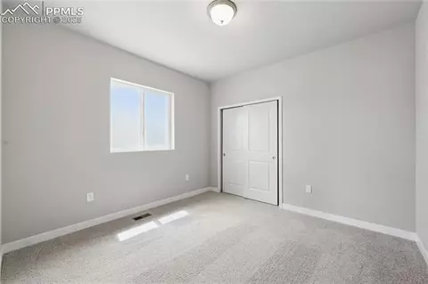 16876 Greenfield Dr, Monument, CO 80132 photo 11