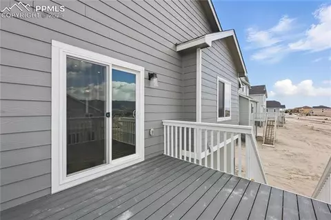 16876 Greenfield Dr, Monument, CO 80132 photo 10