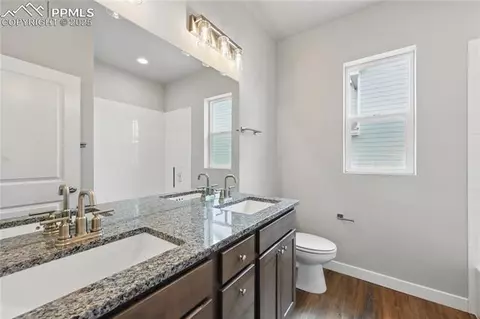 16876 Greenfield Dr, Monument, CO 80132 photo 12