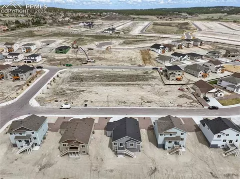 16876 Greenfield Dr, Monument, CO 80132 photo 5