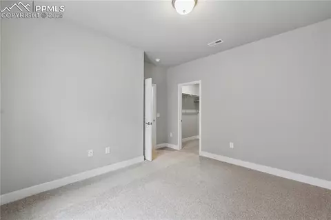 16876 Greenfield Dr, Monument, CO 80132 photo 33