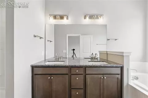 16876 Greenfield Dr, Monument, CO 80132 photo 22