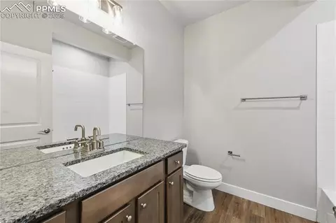 16876 Greenfield Dr, Monument, CO 80132 photo 31