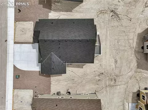 16876 Greenfield Dr, Monument, CO 80132 photo 3