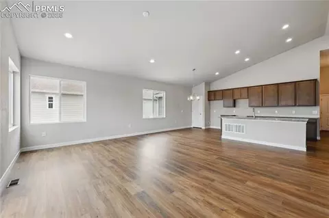 16876 Greenfield Dr, Monument, CO 80132 photo 17