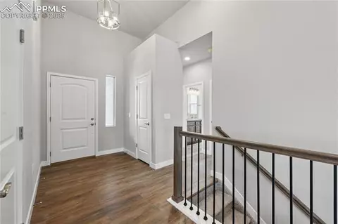 16876 Greenfield Dr, Monument, CO 80132 photo 25