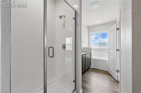 16876 Greenfield Dr, Monument, CO 80132 photo 24