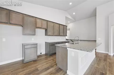 16876 Greenfield Dr, Monument, CO 80132 photo 15