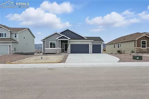 16876 Greenfield Dr, Monument, CO 80132 photo 6
