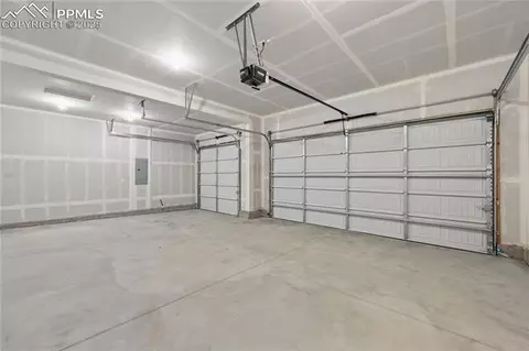 16876 Greenfield Dr, Monument, CO 80132 photo 35