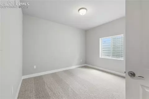 16876 Greenfield Dr, Monument, CO 80132 photo 34