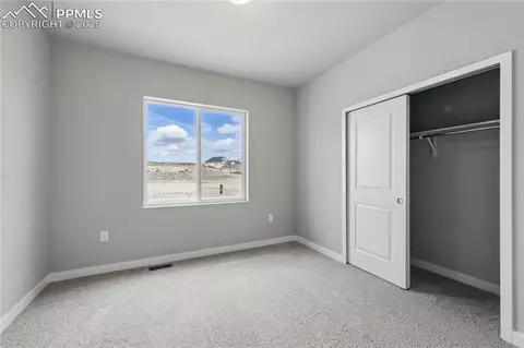 16876 Greenfield Dr, Monument, CO 80132 photo 13