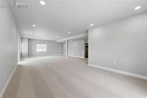 16876 Greenfield Dr, Monument, CO 80132 photo 26