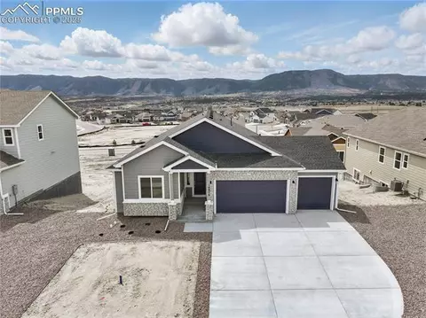16876 Greenfield Dr, Monument, CO 80132 photo 2