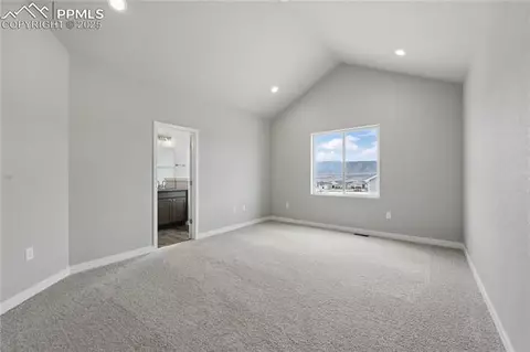 16876 Greenfield Dr, Monument, CO 80132 photo 19