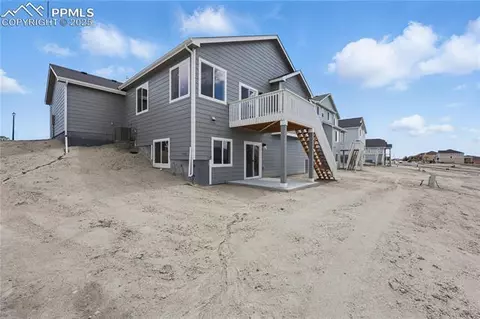 16876 Greenfield Dr, Monument, CO 80132 photo 8