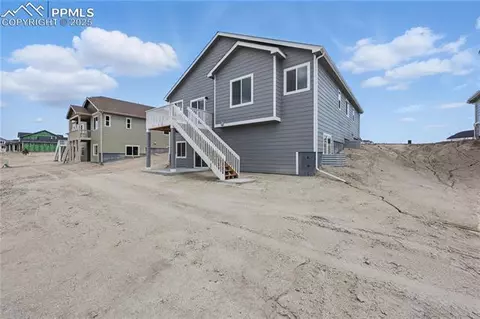16876 Greenfield Dr, Monument, CO 80132 photo 9