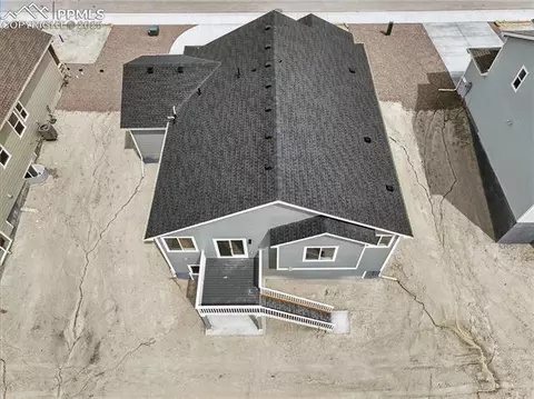 16876 Greenfield Dr, Monument, CO 80132 photo 4