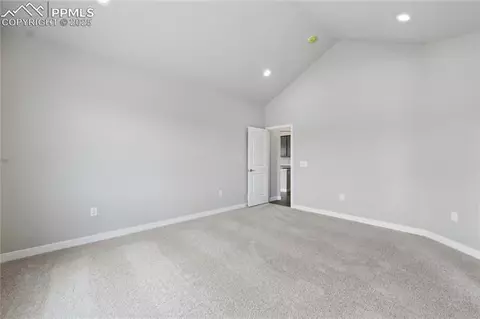 16876 Greenfield Dr, Monument, CO 80132 photo 20