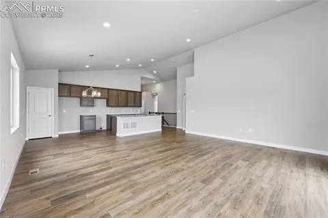 16876 Greenfield Dr, Monument, CO 80132 photo 18