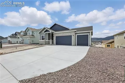 16876 Greenfield Dr, Monument, CO 80132 photo 7