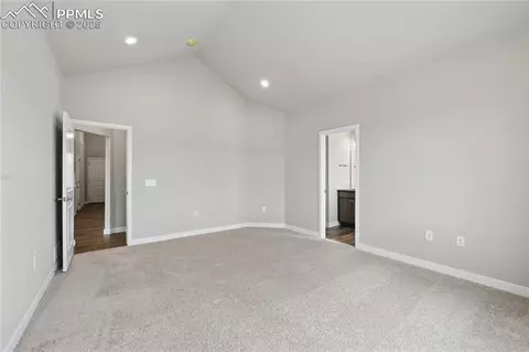 16876 Greenfield Dr, Monument, CO 80132 photo 21