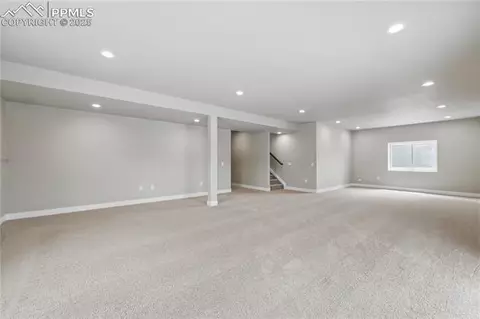 16876 Greenfield Dr, Monument, CO 80132 photo 27