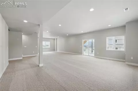 16876 Greenfield Dr, Monument, CO 80132 photo 28