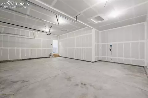 16876 Greenfield Dr, Monument, CO 80132 photo 36