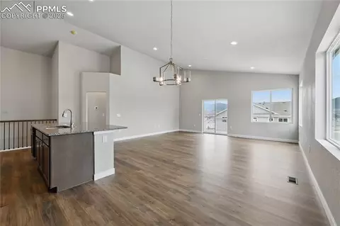 16876 Greenfield Dr, Monument, CO 80132 photo 16