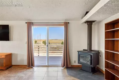 7145 N Ramah Hwy, Yoder, CO 80864 photo 11
