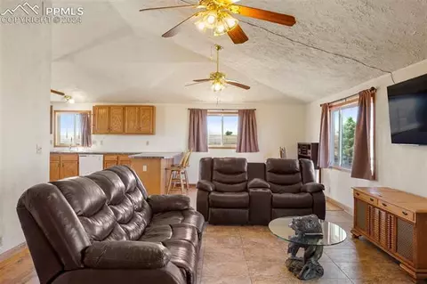 7145 N Ramah Hwy, Yoder, CO 80864 photo 3