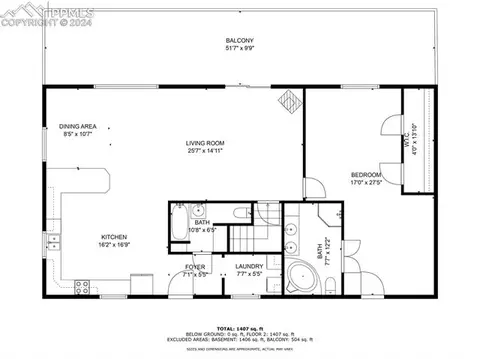 7145 N Ramah Hwy, Yoder, CO 80864 photo 42