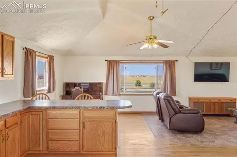 7145 N Ramah Hwy, Yoder, CO 80864 photo 7