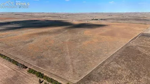 7145 N Ramah Hwy, Yoder, CO 80864 photo 36