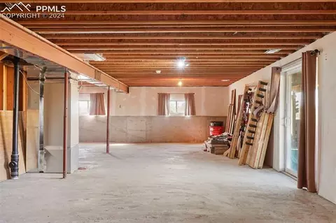 7145 N Ramah Hwy, Yoder, CO 80864 photo 17