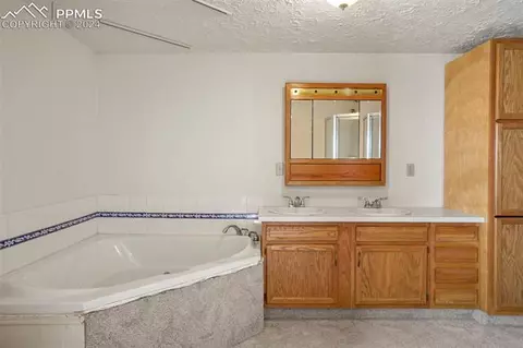 7145 N Ramah Hwy, Yoder, CO 80864 photo 13