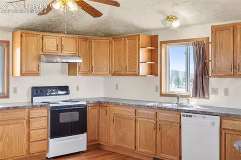 7145 N Ramah Hwy, Yoder, CO 80864 photo 6