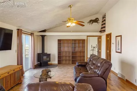 7145 N Ramah Hwy, Yoder, CO 80864 photo 2