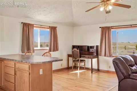 7145 N Ramah Hwy, Yoder, CO 80864 photo 4