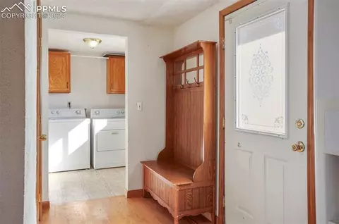7145 N Ramah Hwy, Yoder, CO 80864 photo 8